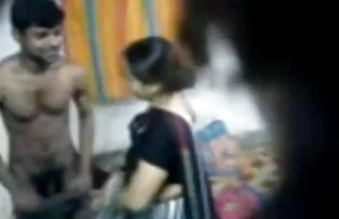 मदुरा INFIEL COJIENDO MIENTRAS र हिंदी में सेक्सी मूवी हिंदी में सेक्सी मूवी ESPOSO कोई एस्टा