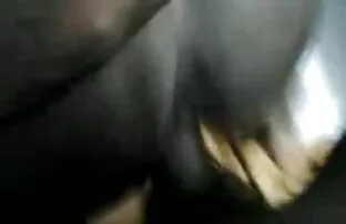 पानी के नीचे हिंदी सेक्सी मूवी ओपन ब्लोजोब
