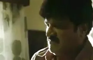 शौकिया हिंदी मूवी हिंदी मूवी सेक्सी वह पुरुष जोड़ी कर गुदा कमबख्त