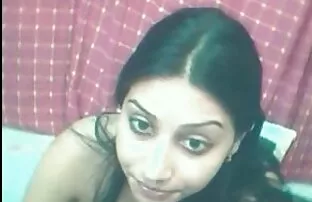 संचिका छक्कों की सेक्सी मूवी अद्भुत लगता है, जबकि किसी न किसी गुदा खेल