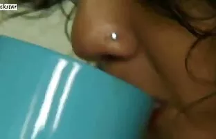 पहली बार जंगली सेक्सी मूवी चोदन