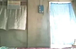 दो लड़कियां एक हिंदी मूवी फुल सेक्सी मुर्गा चूसने