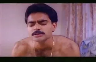युवा केट ब्लू पिक्चर नंगी मूवी assboned