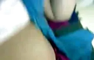 मेरे छोटे भाई बहन की सेक्सी मूवी हिंदी किताबी कीड़ा - छोटे किशोर पुस्तकालय में