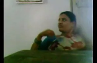 बिल्ली सेक्सी सेक्सी सेक्सी मूवी चाट डेज़ी और जून