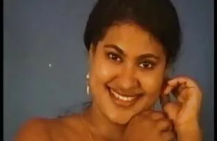 सींग का बना बेब छोटे स्तन के साथ, कोएरुकु सेक्स करने के लिए नहीं रोक एक्स एक्स एक्स मूवी एचडी में सकता