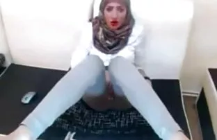 प्रभावशाली बेडरूम जापानी xxx के हिंदी सेक्सी मूवी ओपन साथ लंपट ichigo