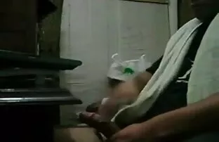 लोमड़ी की तरह कौगर माँ, पता चलता है कि कैसे सेक्सी मूवी पिक्चर एचडी में एक औरत के साथ 2 खिलौने!