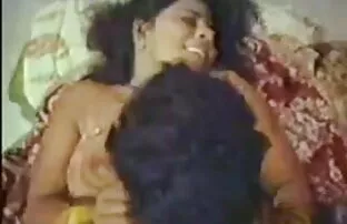 जिसकी इंग्लिश सेक्सी मूवी खजाना-Brazzers