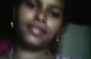 chroniclove बहुत छोटी पैंटी सेक्सी मूवी पूरी