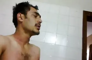 उसे गधे टक्कर लगी हो जाता सेक्सी इंग्लिश मूवी है