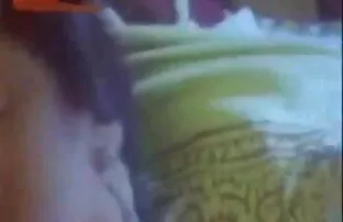 खुशी के साथ चरम स्तन सेक्सी पिक्चर हिंदी मूवी एचडी