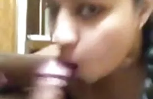 शीर्ष पर देसी सेक्सी वीडियो मूवी पूंछ पीस