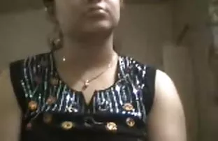 कनाडा के MILF हिंदुस्तानी सेक्सी मूवी लड़का & quot;हैप्पी एंडिंग & quot; मुख-मैथुन!