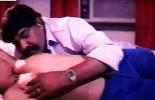 कदम पिताजी कदम बेटी में बहुत बड़ा भार उड़ रहा था एचडी मूवी बीएफ सेक्सी