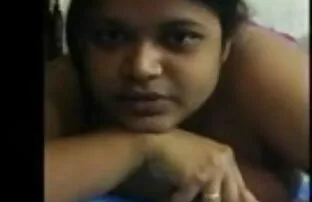 5 इंग्लिश मूवी सेक्सी ओपन वीं तत्व कॉस्प्ले खूबसूरत वर्जिन 69 पीओवी पैरोडी कट्टर