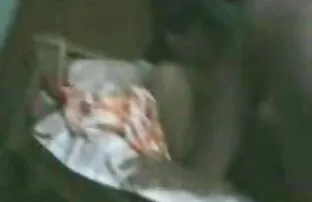 छेदा बिल्ली बुलबुला गधा विशाल दौर बट फूहड़ एचडी सेक्सी मूवी हिंदी भारी स्तन के साथ लंबे सीओसी हो जाता है