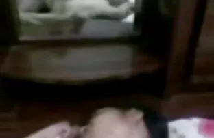 मैक्सिकन छात्रों द्वारा गड़बड़ हो एक्स सेक्सी मूवी जाता है!