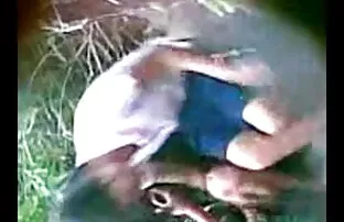 रूसी फूहड़ सेक्सी मूवी सेक्सी मूवी सेक्सी मूवी सेक्सी मूवी दो लंड योनि में