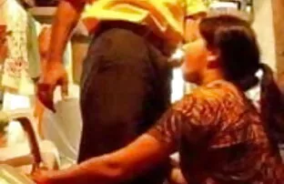 सेक्सी श्यामला पत्नी एक और मुर्गा हिंदी एचडी सेक्सी मूवी मैंस