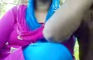 अंतरजातीय मौखिक बीपी सेक्सी हिंदी मूवी कार्रवाई