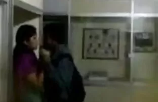 सिंडी ओपन सेक्सी मूवी दिखाओ कॉक्स के साथ निजी कॉम डबल प्रवेश नंगा नाच