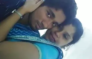 ЧЕШСКИЙ सेक्सी फिल्म वीडियो हिंदी मूवी ОХОТНИК 302