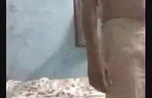 तीव्र गुदा सेक्स समलैंगिक सेक्सी मूवी साड़ी वाली