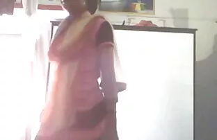 सींग का बना हुआ मिठाई बेब बेकार है और हॉलीवुड फुल मूवी सेक्सी उस मुर्गा सवारी में