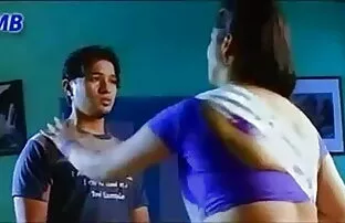 जादू बनाता हिंदी मूवी सेक्सी हिंदी मूवी सेक्सी है मुश्किल