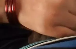 किशोर सेक्सी मूवी सेक्सी मूवी गुदा सेक्स