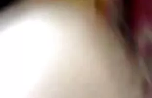VirtualRealPorn - मैं कैसे सेक्सी मूवी ऑनलाइन मिले Misha Ep_3
