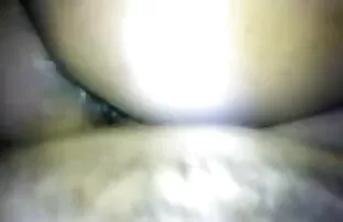 हो जाता है उसे गधे बढ़ा ओपन मूवी सेक्स