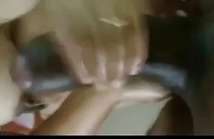 सींग का बना हुआ सुनहरे बालों वाली कामुक होंठ सनी लियोन एक्स मूवी
