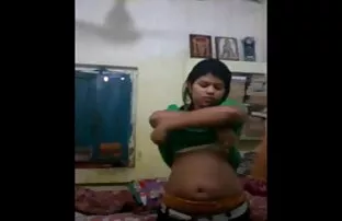 गुदा की गुदा एक्स एक्स एक्स सेक्सी मूवी दिखाएं सेक्स टेप की कोशिश की सुविधा देता है