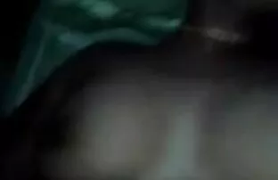किशोर मुश्किल हो जाता एचडी सेक्सी हिंदी मूवी है जबकि उसका सबसे अच्छा दोस्त वीडियोटेप यह