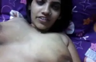 एक कुंवारी बिल्ली संभोग सुख के इंग्लिश पिक्चर फुल सेक्सी लिए