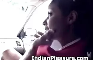 Phat एक्स एक्स एक्स मूवी सेक्सी गधा Aliana बेहोश और क्रीम पाई