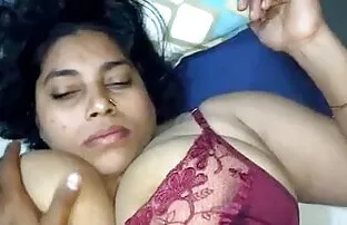 सुंदर ऑब्रे एडम्स सनी लियोन का सेक्सी वीडियो फुल मूवी पाने के लिए गुदा गड़बड़