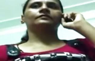 स्वर्ग के लिए एक अंग्रेजी सेक्सी मूवी उदासीन यात्रा ले लो