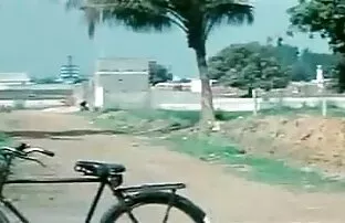 पहली गुदा सेक्सी मूवी जानवर का अनन्य