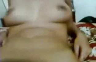 पादरी और Kaia सेक्सी मूवी सेक्स केन