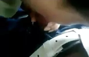 लैटिना वह पुरुष सौंदर्य बनाता है सेक्सी मूवी इंग्लिश मूवी उसे विशाल गधा में काली पट्टियाँ
