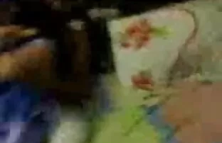 टी-लड़की बीएफ सेक्सी पिक्चर मूवी बड़ा काला डिल्डो लेता है