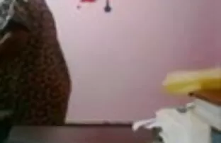 बड़ा मुर्गा द्वारा बिल्ली में टक्कर लगी है बड़े स्तन के साथ गर्म सेक्सी वीडियो फुल मूवी एचडी हिंदी में गोरा बेब