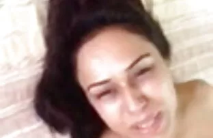 सींग का बना समलैंगिक के साथ मज़ा वीडियो मूवी सेक्सी
