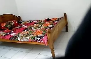 भाप से भरा भाई सेक्सी फिल्म मूवी एचडी सेक्स