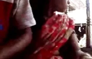 पीओवी संचिका नीली आंखों बेब बेकार है सेक्सी मूवी वीडियो में जब तक वह सह की