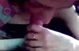 चूसने नंगी पिक्चर सेक्सी मूवी मुर्गा