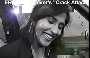 सींग का बना हुआ ध्रुव सेक्सी मूवी भोजपुरी पीओवी